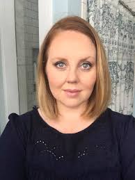 Hey peeps headed out with my daughter for her birthday! Here we go!!!!