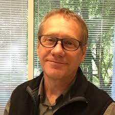 Tom Handzel, PhD, MSPH