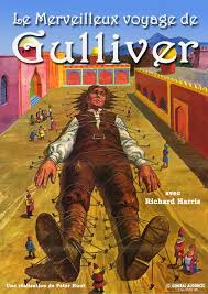 240,082 likes · 66 talking about this. Gulliver S Travels Movie Streaming Online Watch