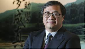 Veteran Hong Kong deputy to National People's Congress Peter Wong Man-kong  dies at age 70