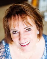 The Tartan Tablet Company