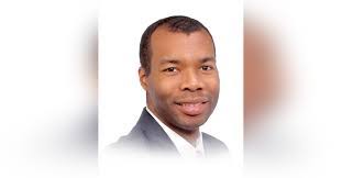 Alonzo Tucker's Instagram, Twitter & Facebook