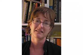 SFA history department hosts “A Literate South” author