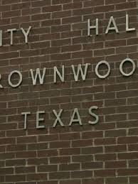 Check spelling or type a new query. City Of Brownwood Ends Fiscal Year On Ktxs