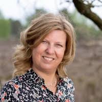 50+ "Jackie Simons" profiles