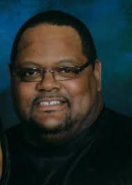 Cameron Gerard Goodloe