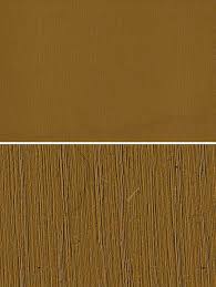 High Resolution Textures Dusty Flat Wood Board Texture Wood Board Texture Wood Texture