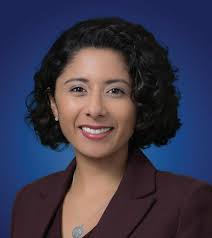 Here is Houston: The Official Relocation and Newcomer Guide