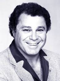 Art Metrano Movies & TV Shows List