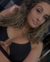 Photo by Ashleigh Patton⚓✌🤘⚓ (@ashlaroo7) · November 1, 2022