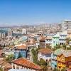 Situated 7 miles (11 km) southwest of la serena on coquimbo bay, its roadstead and dock area, among the best sheltered in chile, are a winter haven for the chilean navy as well as a loading port for cement, phosphate fertilizer, and various ores and concentrates. Https Encrypted Tbn0 Gstatic Com Images Q Tbn And9gcrabiwda8fxzs L K Mbzu6kloygfnyte 2cs69jenxgz4f13cs Usqp Cau