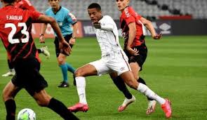 They are without a victory in their last three and will be hoping for three points here. 4fxijtmg7dyxlm