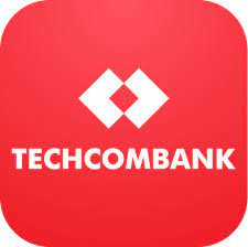 Institutional investor warburg pincus stock exchange. E Banking Techcombank Yeu HÆ¡n Tá»«ng Khoáº£nh Kháº¯c Techcombank