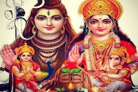 Somvar vrat katha,सोमवार व्रत कथा, monday fast and fasting story, in hindi and english textdedicated to lord shivaits method and story followed by its followers sawan somvar. Sawan Somvar Vrat Katha Sawan Somvar Vrat Today Please Lord Shiva With This Story