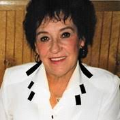 Waskiewicz Family Obituaries