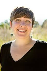 Jodi Irwin's Instagram, Twitter & Facebook