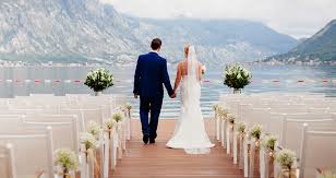 Leo and cancer compatibility is not straightforward and will depend. Cancer And Leo Compatibility Love Sex Relationships Zodiac Fire