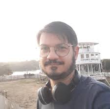 Professor » Mario Marcos Sampaio Rodarte » Faculdade de Ciências Econômicas  » FCE-DPTO CIEN ECONOMICAS » Somos UFMG