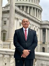 J. Correa