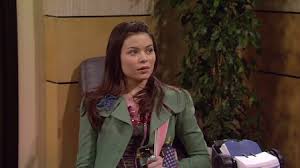 Icarly is an american sitcom that originally aired on nickelodeon from september 8, 2007, to november 23, 2012. Icarly Netflix