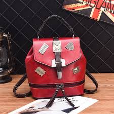 Great news!!!you're in the right place for forever young bag. China Btl8468 Weichen Forever Young Bags Women Handbags Korean Wallet Backpacks Latest Fashion Ladies Bag Distributor China Backpack And Distributor Price