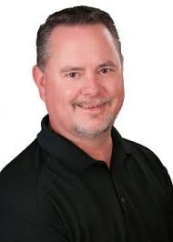 Cory Kasten's Instagram, Twitter & Facebook