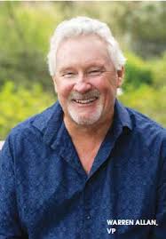 Karen Allan DBA Hotel Gift Services & Gift Gurus USA