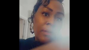 @MsMoniqueBurks's video Tweet