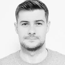 Paula Bodie (@paula_bodie)