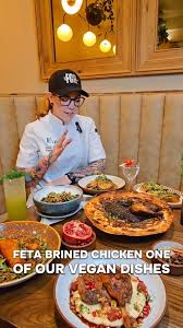 Image result for Elymandra grallata