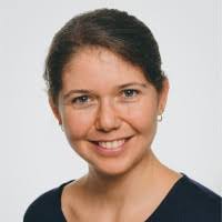 200+ "Patricia ("patty") Mayer" profiles