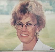 Clyde Leonard, CFA, CAIA, CIM