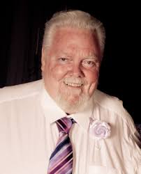 Obituary information for Emmett Michael Walsh