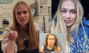 Funeral home horror as family finds stranger's corpse in loved one's casket 