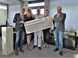 Wenn das unternehmen, bei dem du dich bewirbst, bestimmte farben als markenidentität nutzt, dann stimme doch auch die farben deines lebenslaufs auf. 5110 Euro Fur Die Trauerbegleitung Des Drk Kaiserslautern Stadt Kaiserslautern