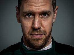 Jun 06, 2021 · sebastian vettel was over the moon after claiming aston martin's first podium in f1 in a highly dramatic azerbaijan grand prix. Erster Arbeitstag Von Sebastian Vettel Im F1 Team Aston Martin