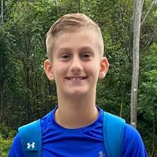 Matthew McClosky and Rachel Nilsson's Wedding Website