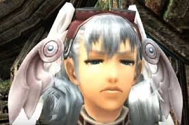 What is XCk in New World MMO?