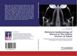 Bina pyk sdn.bhd was incorporated in 1999 to complement and replace bina skl sdn. Molecular Epidemiology Of Malaria In The Interior Division Of Sabah 978 3 8484 0791 0 3848407914 9783848407910 By Lau Tiek Ying Joveen Neoh Wan Fen