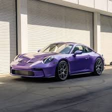 Image result for Viola 2025 Porsche