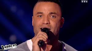 S'il faut bien avouer un truc, c'est que la série un, dos, tres a accompagné notre enfance. Tu Es Ma Vie Pour Toujours Le Compagnon Du Chanteur Edu Del Prado Reagit A Sa Mort Lci