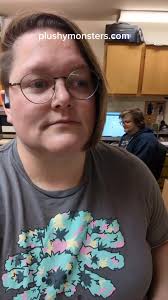 Iris: "You always forget to make my video ideas!" Me, only having stopped  by the shop to snip the stems