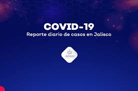 En la plataforma federal, cualquier persona dentro . En Guadalajara Y Zapopan Hoy Se Aplicaron Mas De 29 Mil Vacunas Contra Covid 19 Secretaria De Salud