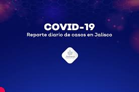 Los jaliscienses de 40 a 49 años de edad, residentes de guadalajara, zapopan, tlaquepaque, tlajomulco, tonalá y el salto podrán registrarse. Inicia Vacunacion Contra Covid 19 De Personas De 50 A 59 Anos Y Mujeres Embarazadas En 44 Municipios De Jalisco Secretaria De Salud