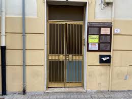 Offerte case vacanza in affitto a reggio di calabria: Appartamenti In Affitto A Reggio Calabria Cambiocasa It