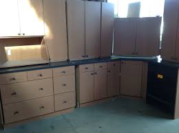 Used Kitchen Set For Sale At Chilliwack New And Used Building Materials Inc Kitchen Sets Kitchen Cabinets Window Handles