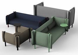 Milan Furniture Fair 2016 Previews Design Daily Furniture Furniture Upholstery Furniture Design