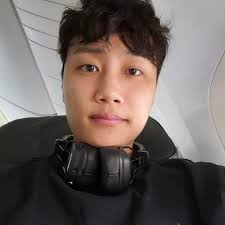 Tack Kim 김택준 🇰🇷 (@taaaack) • Instagram photos and videos