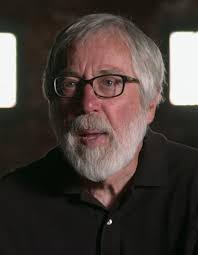 Occupy TV (TV Series 2012–2013)