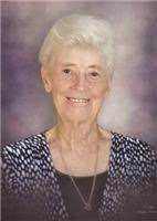 Verna Kephart Obituary (1929